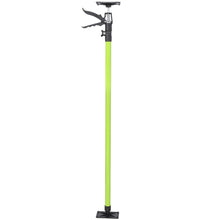 Load image into Gallery viewer, Adjustable Support Pole System For Drywalls And Cabinets With Carry Bag