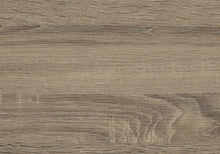 Load image into Gallery viewer, TV Stand, Console Media Entertainment Center, Storage Cabinet, Transitional