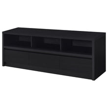 Load image into Gallery viewer, O'Brien - TV Stand Media Console