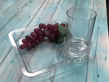 Load image into Gallery viewer, LeadingWare - AC-0767 - Party Pal Acrylic