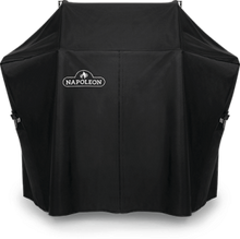 Load image into Gallery viewer, ROGUE® 425 MODELS GRILL COVER