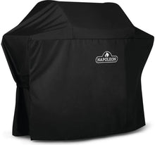 Load image into Gallery viewer, FREESTYLE® SERIES GRILL COVER