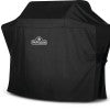 Load image into Gallery viewer, FREESTYLE® SERIES GRILL COVER
