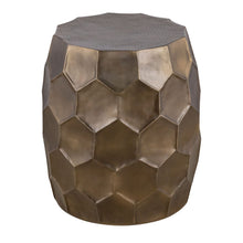 Load image into Gallery viewer, Et101 - End Table