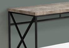 Load image into Gallery viewer, Computer Desk For Home Office, Laptop, Glossy Contemporary & Modern