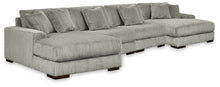 Load image into Gallery viewer, Lindyn - Sectional