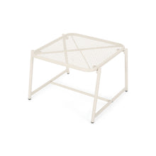 Load image into Gallery viewer, Kincaid - Modern Top Side Table