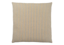 Load image into Gallery viewer, Pillows, Square, Insert Included, Decorative Throw, Hypoallergenic