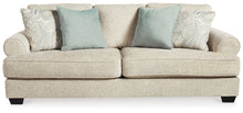 Load image into Gallery viewer, Monaghan - Sofa - Sandstone