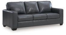 Load image into Gallery viewer, Bolsena - Living Room Set