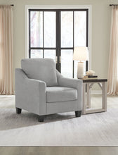 Load image into Gallery viewer, Adlai - Chair - Shadow