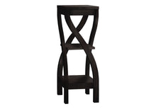 Load image into Gallery viewer, Accent Table Versatile Usage, Square, Contemporary & Modern