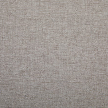 Load image into Gallery viewer, 3 Seater Sofa With Wrap Around Armrests And Throw Pillows