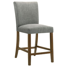 Load image into Gallery viewer, Flynn - Counter Chair (Set of 2)