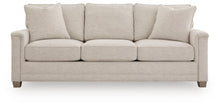 Load image into Gallery viewer, Rayne-Cove - Sofa - Opal