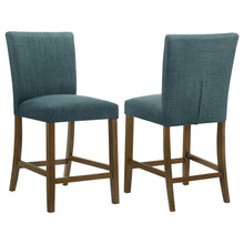 Load image into Gallery viewer, Flynn - Counter Chair (Set of 2)