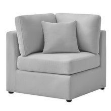 Load image into Gallery viewer, Chauncy - 5 Piece Sectional