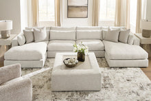 Load image into Gallery viewer, Ashbourne Estate - Sectional