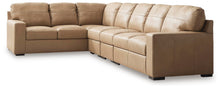 Load image into Gallery viewer, Bandon - Sectional
