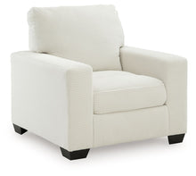 Load image into Gallery viewer, Greenbriar - Chair - Ivory