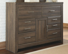 Load image into Gallery viewer, Juararo - Poster Bedroom Set