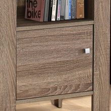 Load image into Gallery viewer, Accent Nightstands, Storage, And Transitional