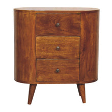 Load image into Gallery viewer, Mini Cabinet