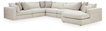 Load image into Gallery viewer, Ashbourne Estate - Sectional