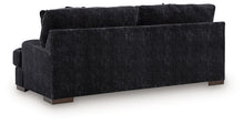 Load image into Gallery viewer, Whitmore Manor - Sofa - Black Pearl