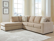 Load image into Gallery viewer, Bridgepoint - Sectional