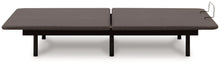 Load image into Gallery viewer, Comfort Classic Adj Base - Adjustable Base