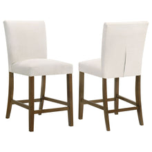 Load image into Gallery viewer, Flynn - Counter Chair (Set of 2)