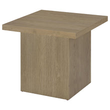 Load image into Gallery viewer, Eldridge - Table