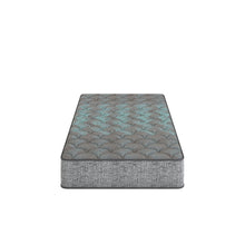 Load image into Gallery viewer, Comfort Care - 7" Foam Core Mattress, Medium Comfort