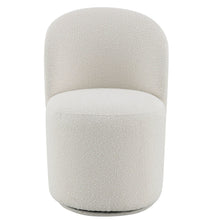 Load image into Gallery viewer, Hollis - Side Chair (Set of 2) - Beige