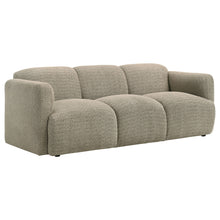 Load image into Gallery viewer, Stewart - Sofa