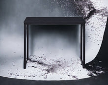 Load image into Gallery viewer, Zaidin - Modern Writing Desk