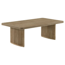Load image into Gallery viewer, Dreydon - Table