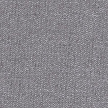 Load image into Gallery viewer, Modmax - Symmetrical Sectional - Granite
