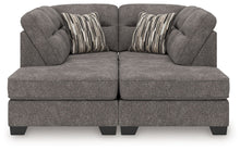 Load image into Gallery viewer, Olten - Sectional