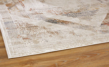 Load image into Gallery viewer, Varnwood - 5' x 7' Rug - Multi