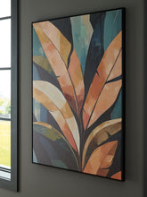 Load image into Gallery viewer, Laurelie - Wall Art - Multi
