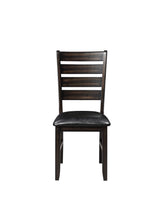 Load image into Gallery viewer, Urbana - Side Chair (Set of 2)
