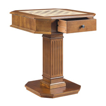 Load image into Gallery viewer, Galini - Game Table - Walnut