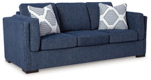 Load image into Gallery viewer, Evansley - Sofa