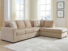 Load image into Gallery viewer, Bridgepoint - Sleeper Sectional