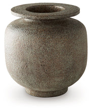 Load image into Gallery viewer, Jedwick - Vase