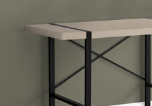 Load image into Gallery viewer, Computer Desk For Home Office Laptop, Contemporary & Modern