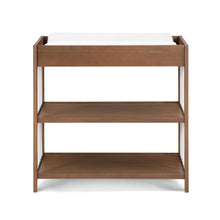 Load image into Gallery viewer, Pixie - Changing Table
