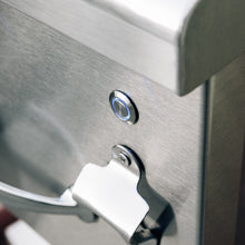 Load image into Gallery viewer, Summerset 30" Beverage & Prep Station